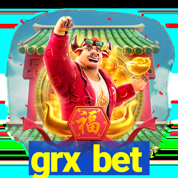 grx bet